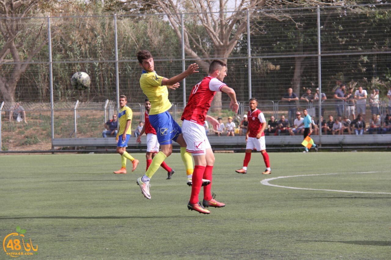 abna2 yaffa drawwj (9).jpg